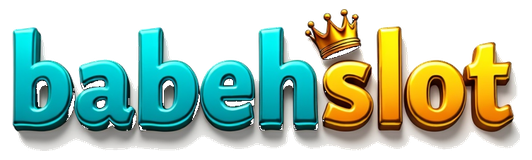 babeh slot