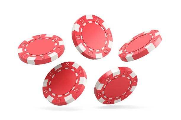 babeh slot platform interface on mobile and desktop