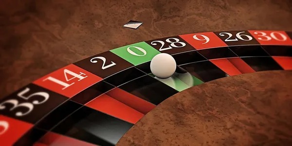 babeh slot payment methods display