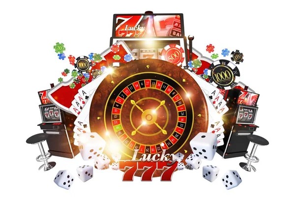 QRIS payment method on babeh slot