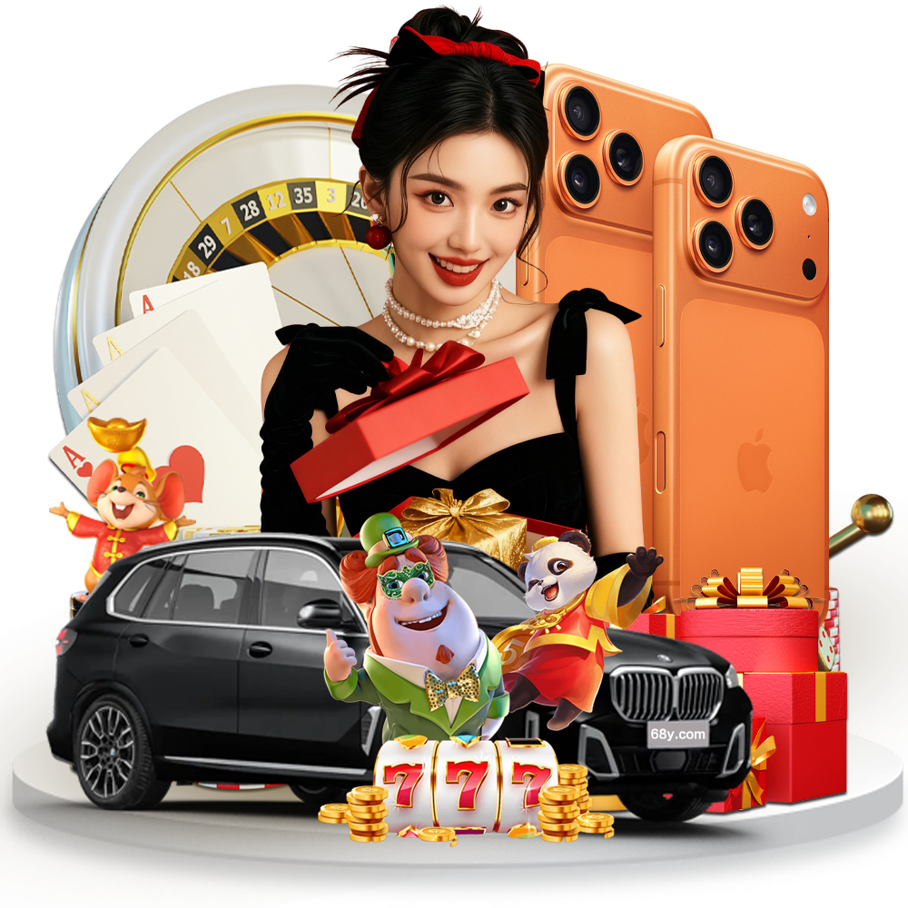 babeh slot Virtual Account number display on mobile