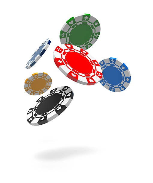 babeh slot dashboard showing sports markets and live casino tables