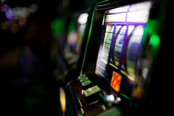 babeh slot Paito Mingguan weekly results display on mobile
