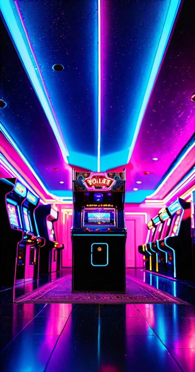 babeh slot featured game showcase