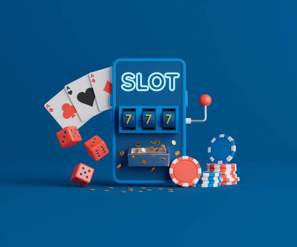 babeh slot live blackjack table interface