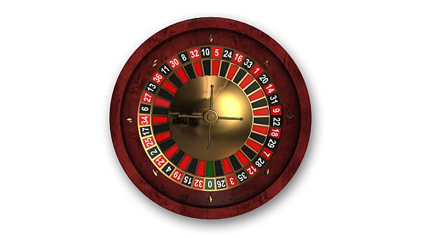babeh slot Reload Promotion dashboard on mobile