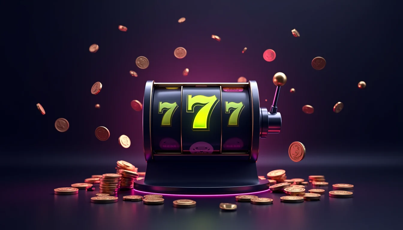babeh slot account balance after promotion