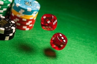 Teen Patti live dealer table on babeh slot mobile app